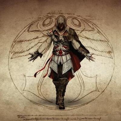 Profile Picture of Adrian Muller (@adrianmuller5) on Twitter
