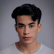 Profile Picture of Doug Stark (@dougstark_) on Youtube