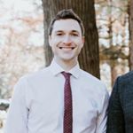 Profile Picture of Chase Carroll (@chasejcarroll) on Instagram