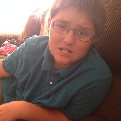 Profile Picture of Chris Lords (@ballerLords) on Twitter