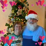 Profile Picture of Beverly Jeans Murphy (@dbmurphy93) on Instagram