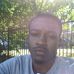 Profile Picture of Ronald Nevins (Yoshi Millz) (@dappa.yo) on Facebook