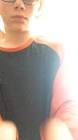 Profile Picture of   Austin ray(@auzzieray) |... (@auzzieray) on Tiktok