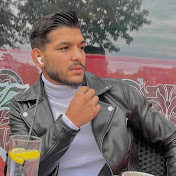 Profile Picture of Ivan Stoyanov (@IvanStoyanov-v2c) on Youtube