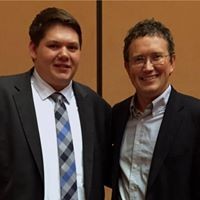 Profile Picture of Leo J. Jankowski Iii (@leo-j-jankowski-iii) on Quora