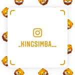 Profile Picture of Tyrese Hicks🕺🏿 (@_kingsimba__) on Instagram