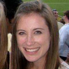 Profile Photo of Hannah Nieman (@hjnieman) on Twitter