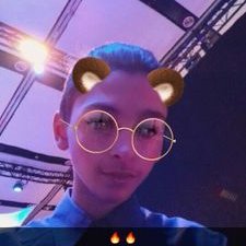 Profile Picture of Mahler (@samuel61428526) on Twitter