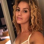Profile Picture of Fabiola Machado (@fabiolamachado8) on Instagram