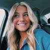 Profile Photo of sami (@@samiicarlsonn) on Tiktok