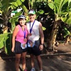 Profile Picture of Clark Isaac (@Clark-Isaac) on Facebook