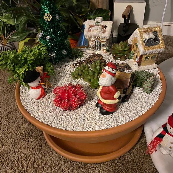 Sejda Numanovic - Poshmark Profile Picture of Sejda Numanovic (@maci05) on Poshmark