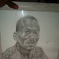 Profile Picture of Joseph Jallah (@joseph-jallah-2) on Quora