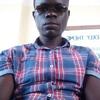 Profile Picture of Donald_J._Morrissey (@@ddonald_j._morrissey) on Tiktok