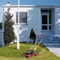 Profile Picture of Richard Mo (@richard-mo-23) on Quora