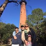 Profile Picture of Jimmy Benton (@gccattleco) on Instagram