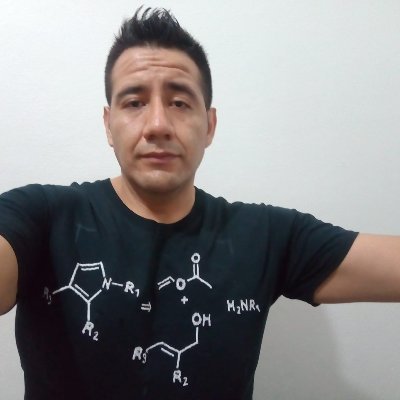 Profile Picture of David Alavez-Rosas (@alavez_un) on Twitter