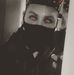 Profile Picture of Steven Lugo (Big Red) (@steven.lugo.940) on Facebook