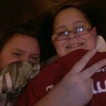 Profile Picture of john propst (@minevival2006) on Instagram