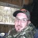 Profile Picture of Kenneth Attaway (@kenneth.attaway.9) on Facebook