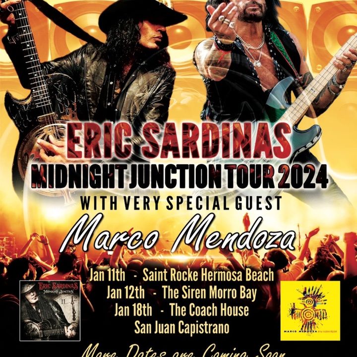 Profile Picture of Joelle Giorgini (@joelle_giorgini451) on Tiktok