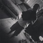 Profile Picture of Jeffrey Gramajo (@jeffrey_gramajo) on Instagram