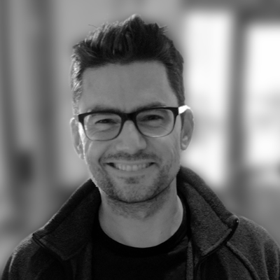 Profile Picture of Jeremy Walker (@codingjeremy) on Twitter