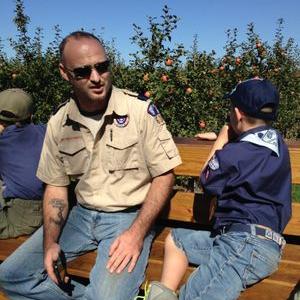 Joe Lovern - Twitter Profile Picture of Joe Lovern (@jlovern2) on Twitter