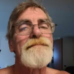 Profile Picture of Richard Dygert (@Richard-Dygert) on Facebook