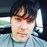 Profile Picture of james stover (@leroy_stover) on Instagram