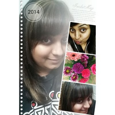 Profile Picture of Amrita Grewal (@AkGrewal) on Twitter