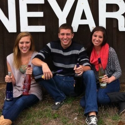 Profile Picture of Justin Massingill (@Japelpa) on Twitter