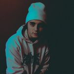 Profile Picture of Craig Hoffman (@ragbelly) on Instagram