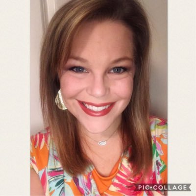 Jodie Ross - Twitter Profile Picture of Jodie Ross (@JodieRossMT) on Twitter