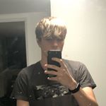 Profile Picture of Jacob Younger (@_jacob.younger_) on Instagram