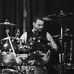 Profile Picture of Daniel Blume (@daniel.blume.14) on Facebook
