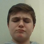 Profile Picture of Adam Riley (@evanriley775) on Flickr