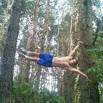 Profile Picture of Daniel (@danielbalcerek) on Instagram