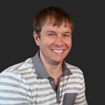 Profile Picture of Justin Fackler (@thejfack) on Instagram