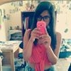 Profile Picture of Pamela Olivarez (@pamela.olivarez.359) on Facebook