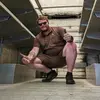 Profile Picture of Michael Mather (@@somedoggos) on Tiktok