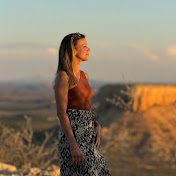 Profile Picture of Kim Colson (@kimcolsonsafaris) on Youtube