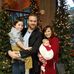 Profile Picture of Kevin Crandell (@kevinpcrandell) on Facebook