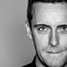 Profile Picture of Matthew Capper (@capper0311) on Pinterest