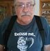 Profile Picture of Jerry Ready (@jerry.ready.585) on Facebook