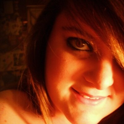 Profile Picture of Brooke Herbert (@BrookeHerbert) on Twitter