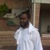 Profile Picture of Tony Standfield (@tony.standfield) on Facebook