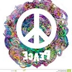 Profile Picture of mick rowe (@houstenwehaveaproblem2018) on Instagram