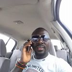 Profile Picture of Abraham Kamara (@kamara2014k1) on Instagram