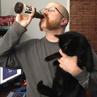 Profile Picture of Patrick Swesey (@patrick.swesey) on Facebook